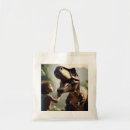 Recherche de tyrannosaurus sacs Reptile