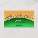 Recherche de vélo pas cartes visite Bicyclettes