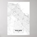 Recherche de palo alto art La californie