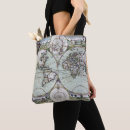 Recherche de vieux monde sacs Rétro