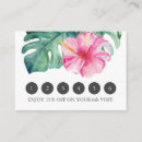 Recherche de affaires florales Entreprise