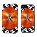 Zoek naar portal iphone hoesjes Portaal