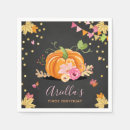 Zoek naar golden girls Meisje