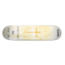Recherche de pro skateboards Nouveau