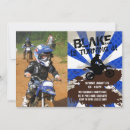 Recherche de saleté invitations Parti