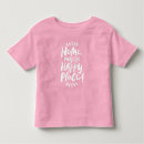 Recherche de rester tshirts Pour enfants