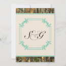 Recherche de de chasse mariages Pour eux