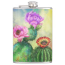 Zoek naar cactus heupflesjes Roze