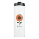 Recherche de bienveillance tasses Bonté