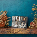 Zoek naar grafisch fotoplaat Modern