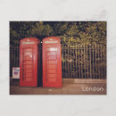Recherche de phone cartes postales Rouge