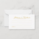 Recherche de mariage conseils fiches Pour eux