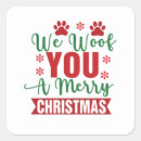 Zoek naar wensen stickers Vrome kerst