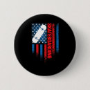 Zoek naar skateboard buttons Grappig