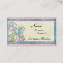 Recherche de centre de soins des enfants cartes visite Éducation