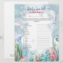 Recherche de sur le mot jeux Mother to be