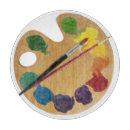 Recherche de artistique planches à découper Peinture