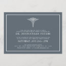 Recherche de professionnel médical invitations Diplômé