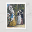 Recherche de humour anglais cartes postales École