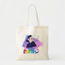 Recherche de sailor moon Lune