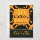 Recherche de batik invitations Pour tous