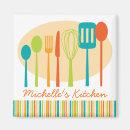 Recherche de ustensiles de cuisine magnets Fouet