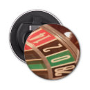 Zoek naar casino flessenopeners Roulette