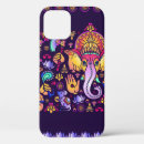 Zoek naar hindu iphone hoesjes Ganesha