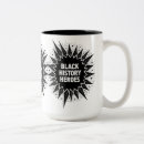 Recherche de célèbrent tasses Pour tous