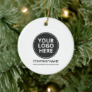 Zoek naar logo ornamenten Marketing