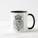 Recherche de de bras tasses Symbole