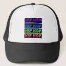 Recherche de hip hop hats Musique