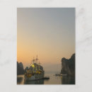 Recherche de le vietnam cartes postales Montagnes