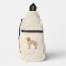 Recherche de le cartoon sacs Illustration
