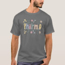 Zoek naar pharmd tshirts Apotheek