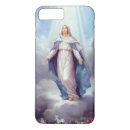 Recherche de catholique iphone coques Mary