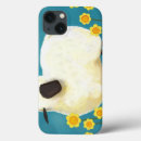 Zoek naar schapen hoesjes Boerderij