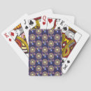 Recherche de transparent jeux de cartes Blanc