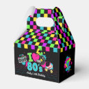 Recherche de années 80 ballotins Fluos