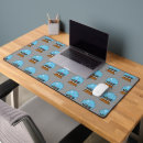 Recherche de génome tapis souris Xmas