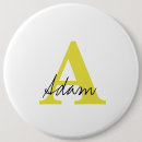 Zoek naar zoon accessoires Dad