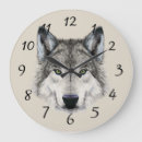 Recherche de wolf face posters Wildlife