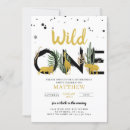 Recherche de gold safari Premier anniversaire