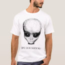 Recherche de zéta Gris