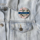 Recherche de de camouflage badges Chasse