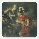 Recherche de minerva autocollants Athène