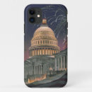 Recherche de les paul iphone coques Pour tous