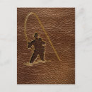Recherche de mouches cartes postales Homme