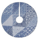 Recherche de tissé jupon de sapin Motif