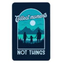 Recherche de collecteur magnets Pour tous